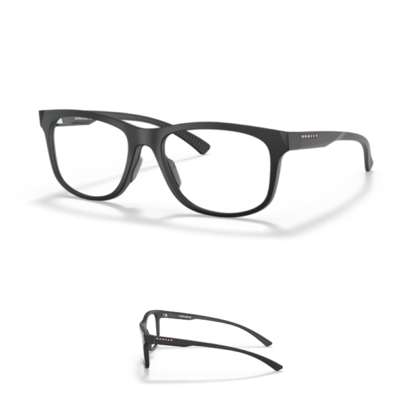 Original OAKLEY 8175 LEADLINE RX Ersatzbügel