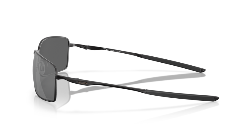 05-matte-black
