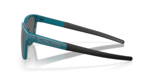 Original Oakley OO9250 Actuator Bügel, Farbe 11 · Balsam