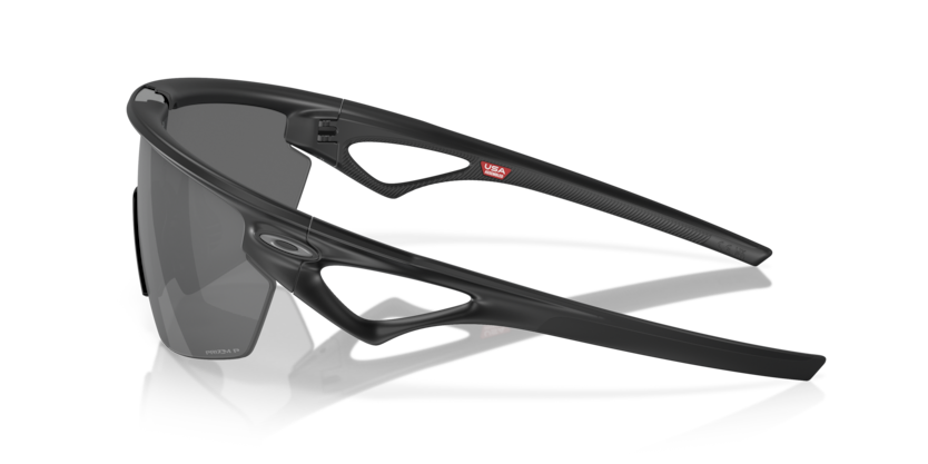 01-matte-black