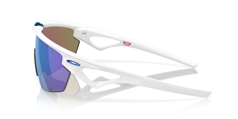 02-matte-white