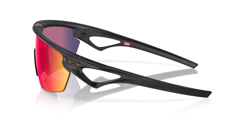 03-matte-black