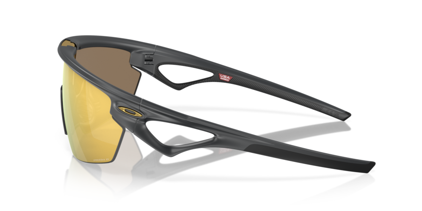 04-matte-carbon