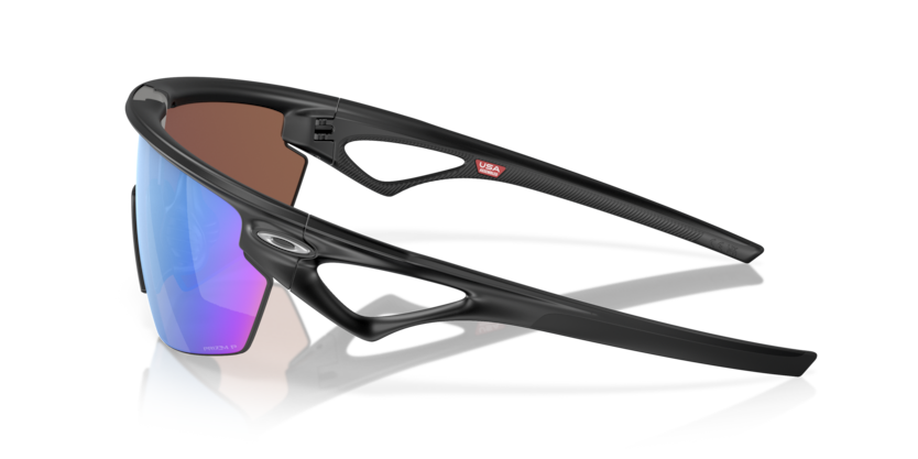 05-matte-black