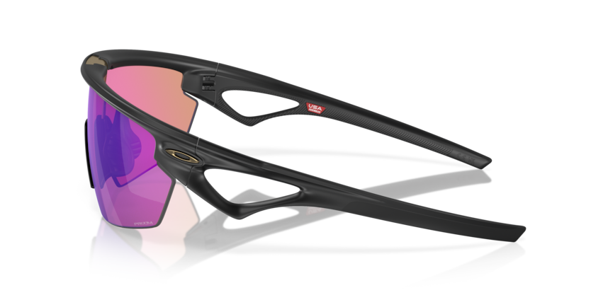 06-matte-black