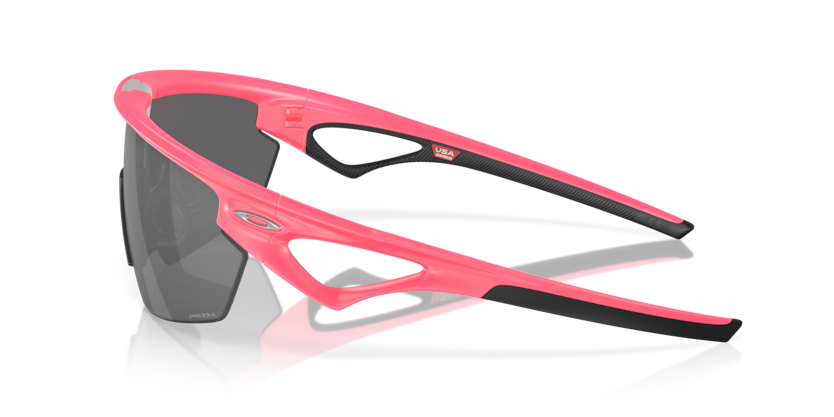 10-matte-neon-pink