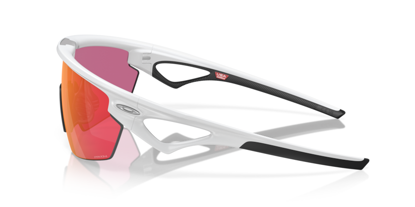 11-matte-white