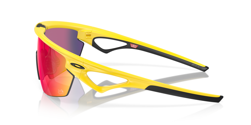 12-matte-yellow
