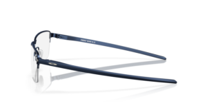 Original Oakley OO5080 Sway Bar 0.5 Bügel, Farbe 04 · Matt midnight