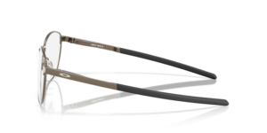 Original Oakley OO5081 Sway Bar R Bügel, Farbe 02 · Pewter