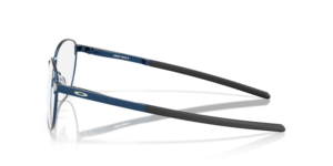 Original Oakley OO5081 Sway Bar R Bügel, Farbe 03 · Matt midnight