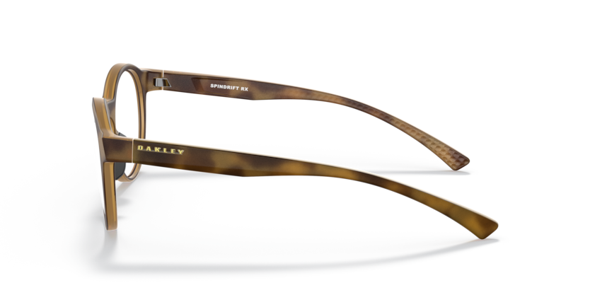 02-satin-brown-tortoise