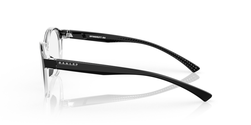 06-polished-black-fade