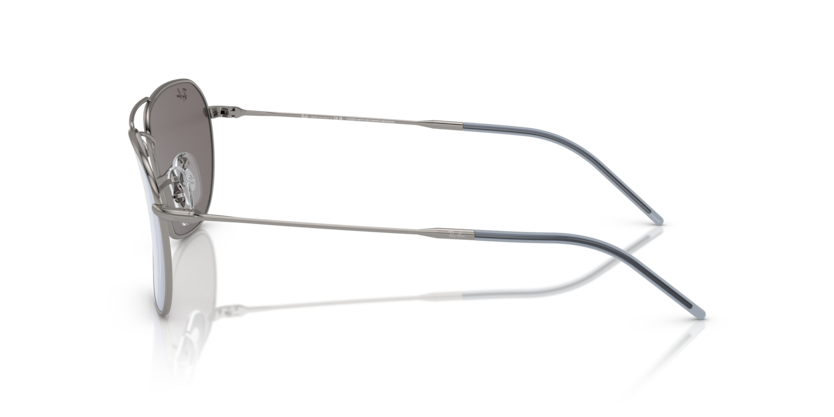 004-ga-gunmetal