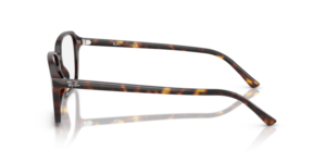 Original Ray-Ban RB5431 Bügel, Farbe 2012 · Havanna