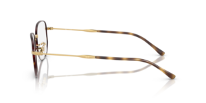 Original Ray-Ban RB6496 Bügel, Farbe 3177 · Havanna auf arista