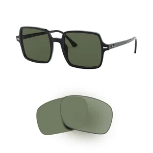 Kompatible Ersatzgläser Ray-Ban 1973