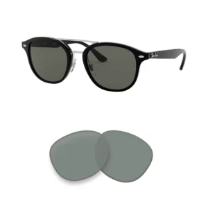 Kompatible Ersatzgläser Ray-Ban 2183