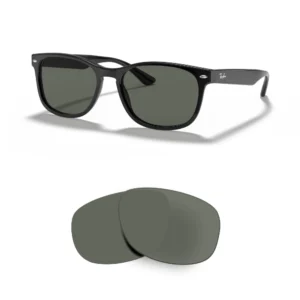 Kompatible Ersatzgläser Ray-Ban 2184