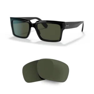Kompatible Ray-Ban 2191 Iverness Ersatzgläser
