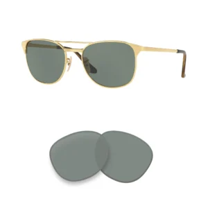 Kompatible Ersatzgläser Ray-Ban 3429