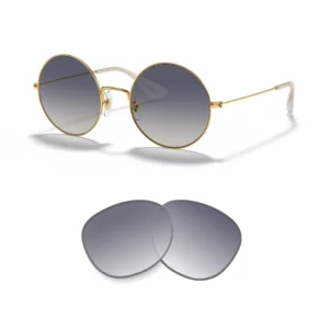 Kompatible Ersatzgläser Ray-Ban 3592 JA-JO