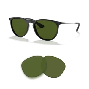 Kompatible Ersatzgläser Ray-Ban 4171 Erika