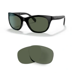 Kompatible Ersatzgläser Ray-Ban 4216