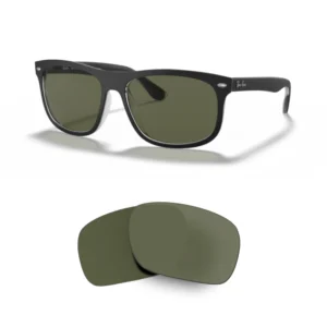 Kompatible Ersatzgläser Ray-Ban 4226