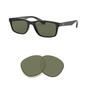 Kompatible Ersatzgläser Ray-Ban 4234