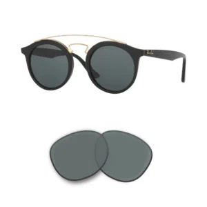 Kompatible Ersatzgläser Ray-Ban 4256 New Gatsby I
