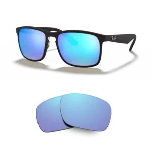 Kompatible Ray-Ban 4264 Ersatzgläser