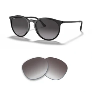 Kompatible Ersatzgläser Ray-Ban 4274