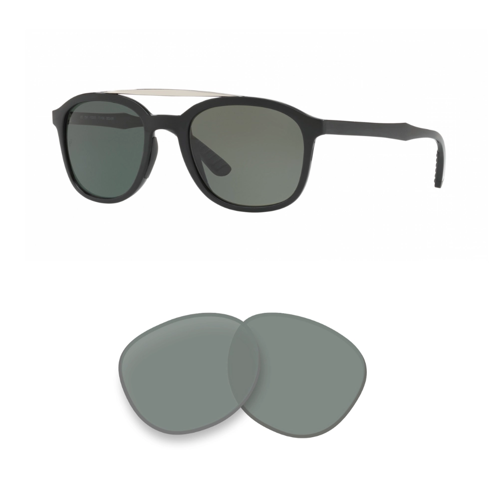 Kompatible Ersatzgläser Ray-Ban 4290