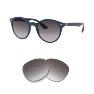 Kompatible Ersatzgläser Ray-Ban 4296