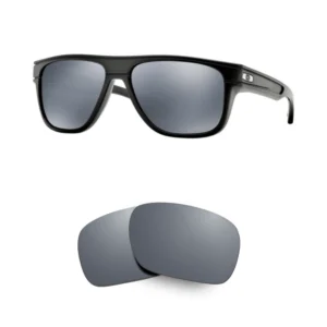 Kompatible Ersatzgläser Oakley 9199 - BREADBOX