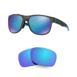 Kompatible Ersatzgläser Oakley 9369 CROSSRANGE R