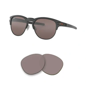 Kompatible Ersatzgläser Oakley 9394 LATCH KEY