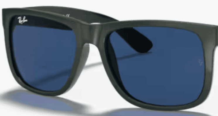 80-dark-blue-uniform-plastic