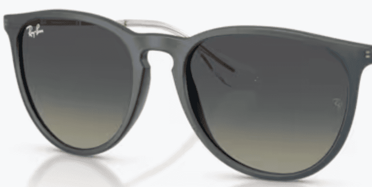 11-gray-degraded-plastic