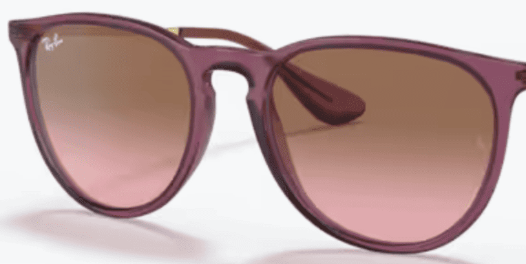 14-pink-brown-gradient-plastic