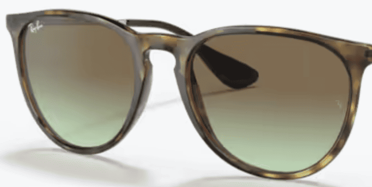 e8-brown-degraded-green-plastic