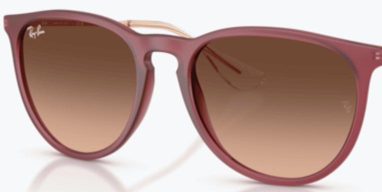 a5-pink-brown-gradient-plastic