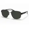 Kompatible Ersatzgläser Ray-Ban 3663