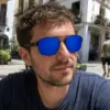 Kompatible Ersatzgläser Ray-Ban 3663