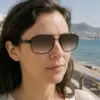 Kompatible Ersatzgläser Ray-Ban 3663