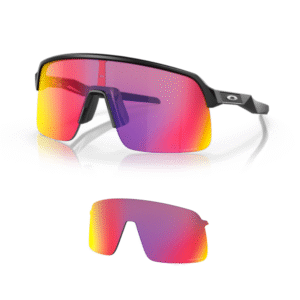 Original Oakley 9463 SUTRO LITE Ersatzgläser
