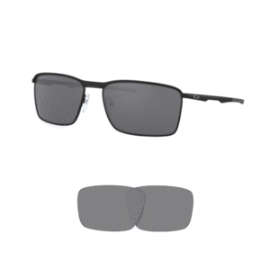 Original Oakley 4106 CONDUCTOR 6 Ersatzgläser