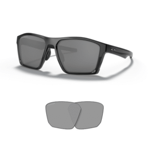 Original Oakley 9398 TARGETLINE (A) Ersatzgläser