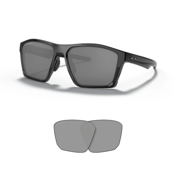 Original Oakley 9398 TARGETLINE (A) Ersatzgläser